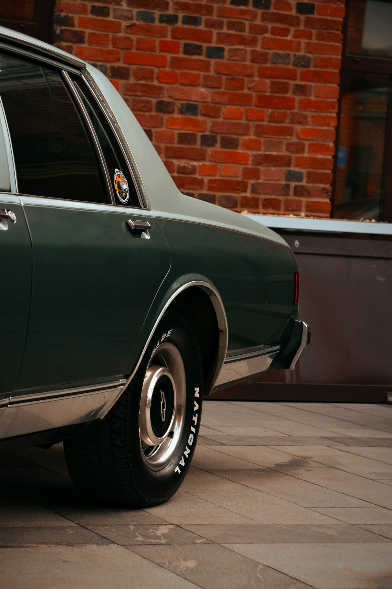 АВТОМОБИЛИ — МЕРОПРИЯТИЯ. Фотограф в Москве — Олег Штыканов