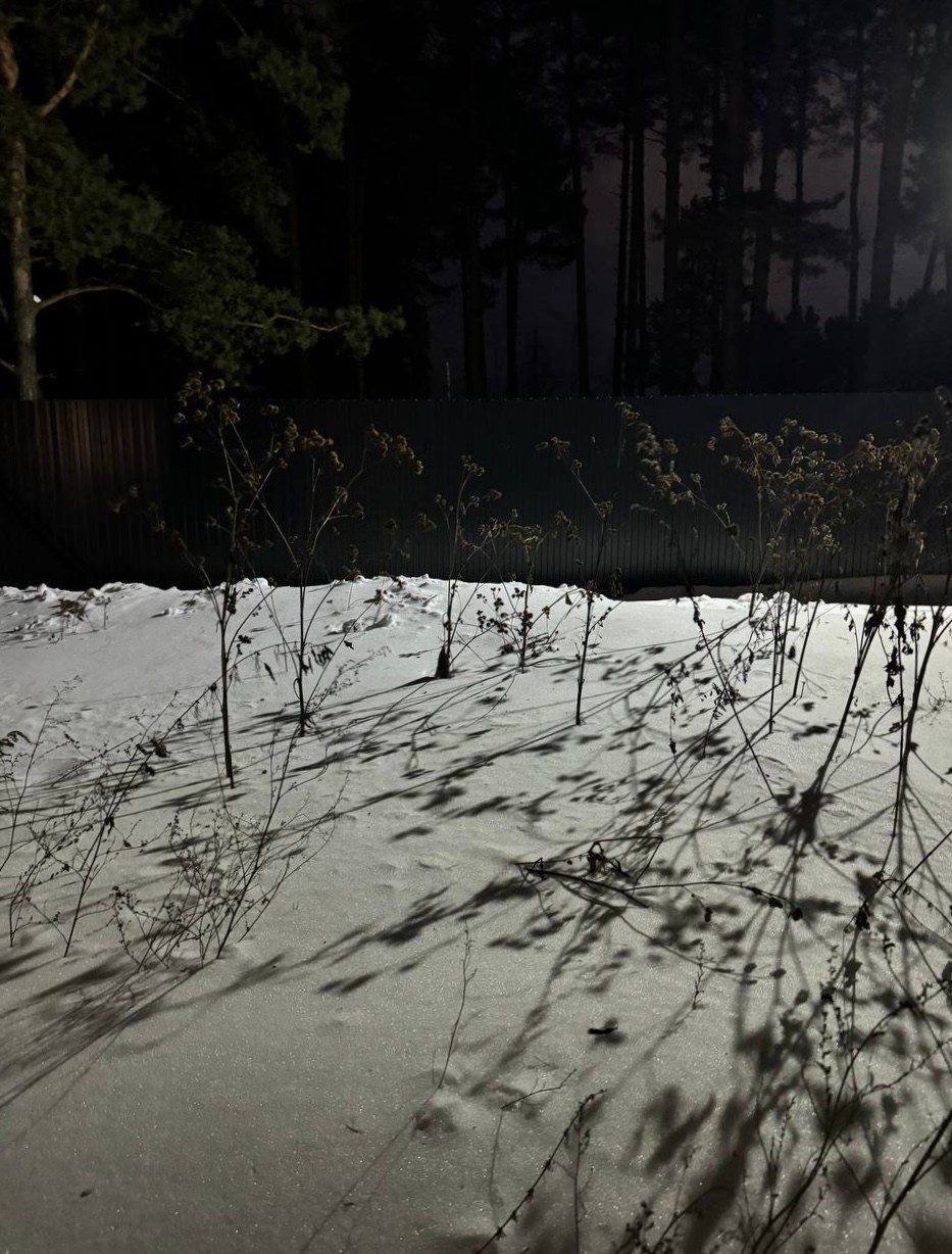 КУРС ПО ФОТО/ВИДЕО СЪЕМКЕ «СЧАСТЬЕ В ПРОСТОМ». Фотография. Визуально-чувственный мир души