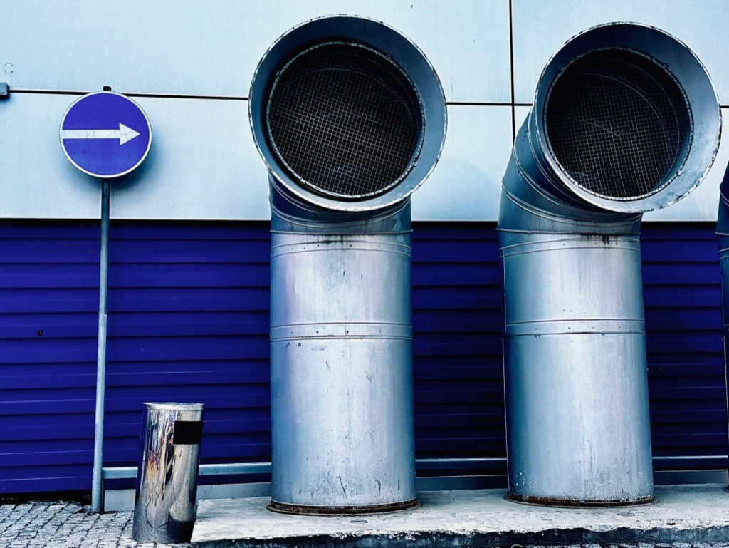 Стрит-фотография. Семейный фотограф в Москве Вики О»