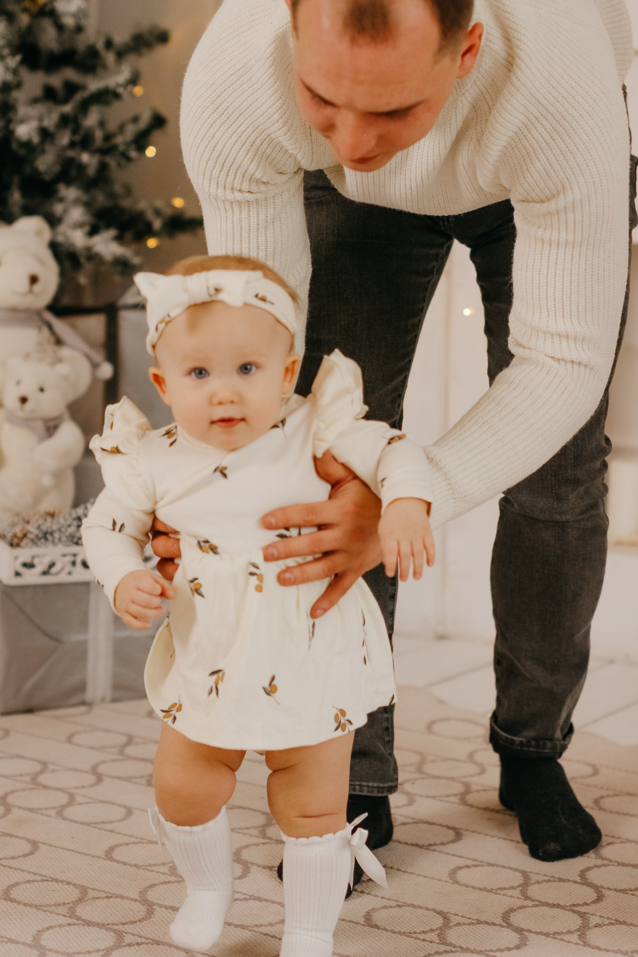 Малыши. Свой фотограф Нижний Новгород