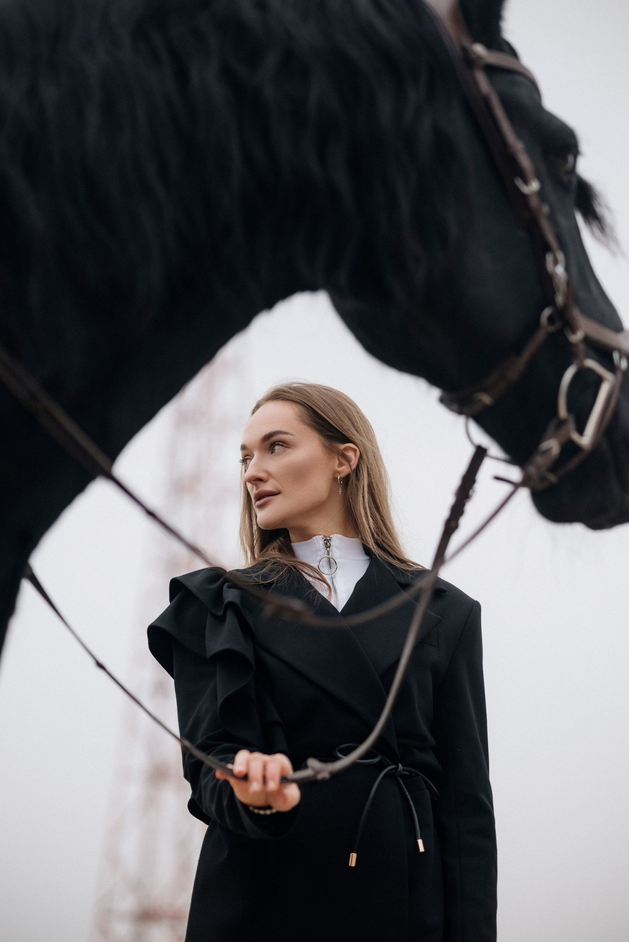 Отзывы. Свадебный и портретный фотограф в Минске Татьяна Лобода