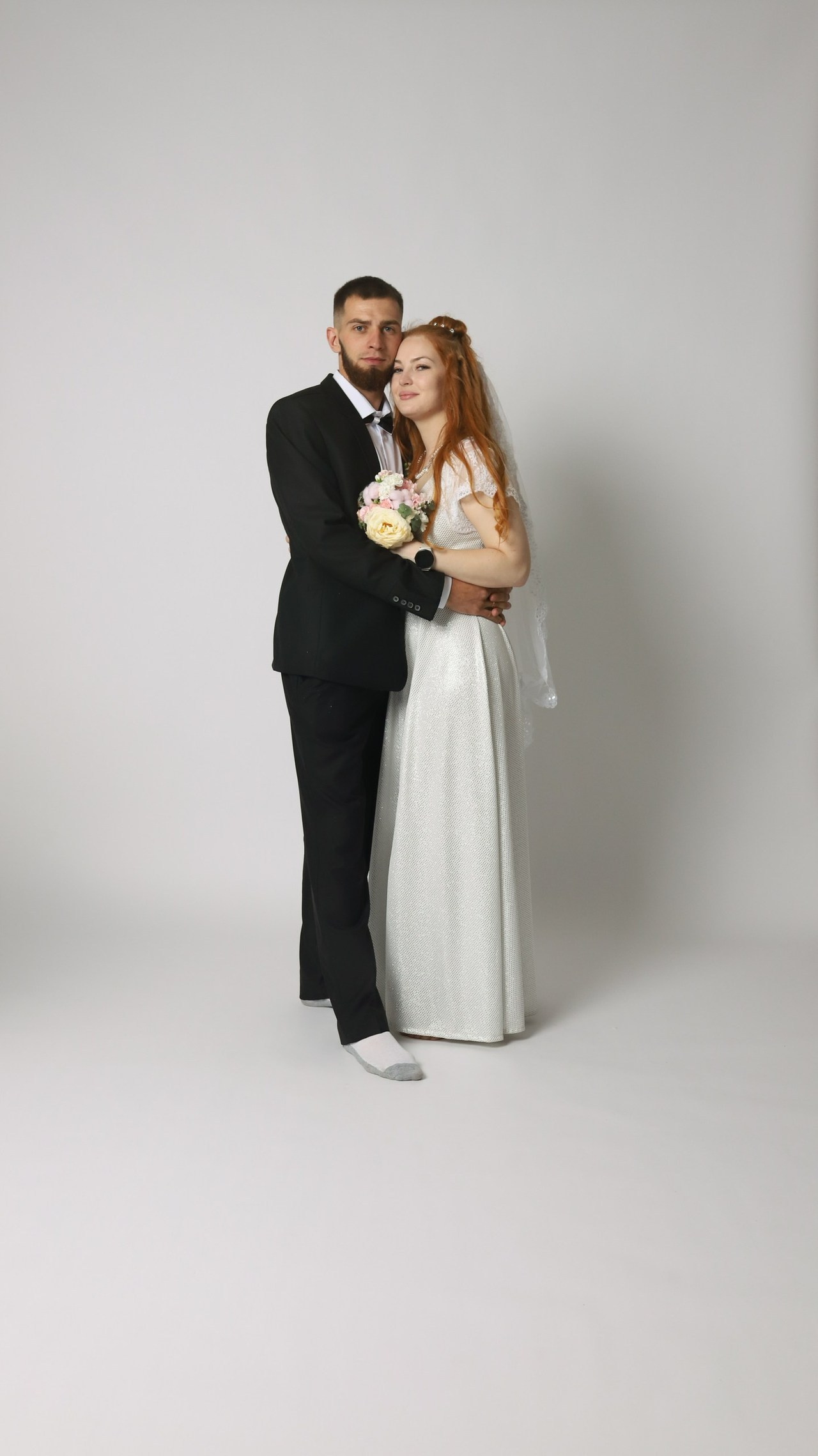 Отзывы. Автопортретная