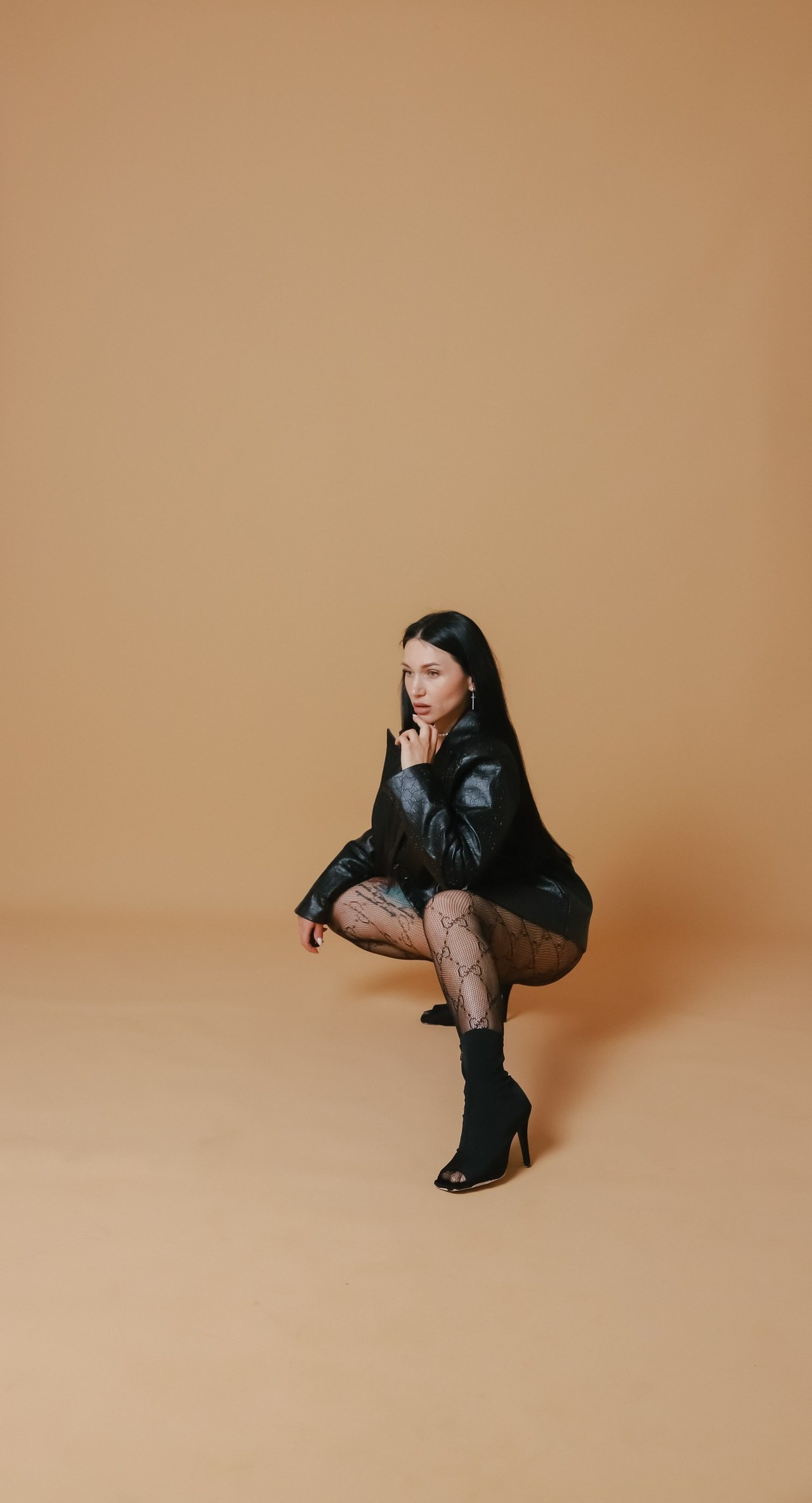 Отзывы. Автопортретная