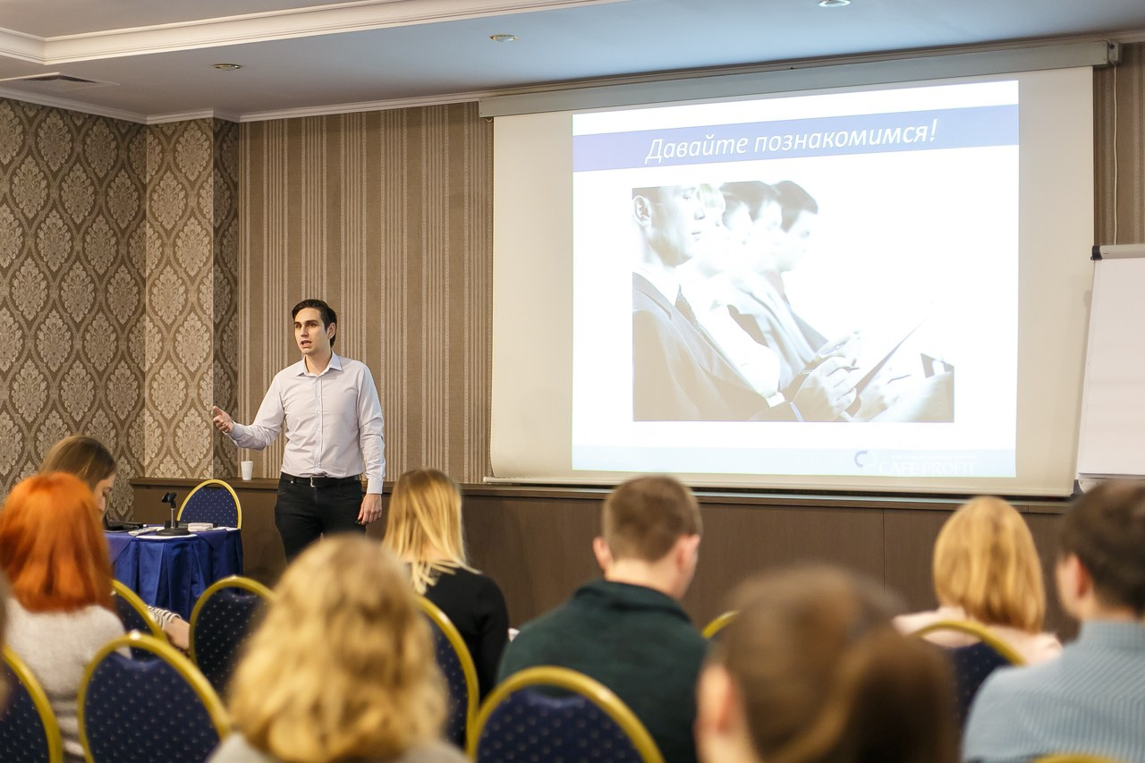 ОТЕЛИ Форум. Профессиональный фотограф Дугинов Николай | Екатеринбург