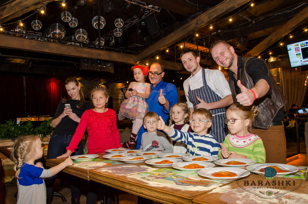 Репортажи, мастер-классы. Фотограф из Санкт-Петербурга Светлана Соколова