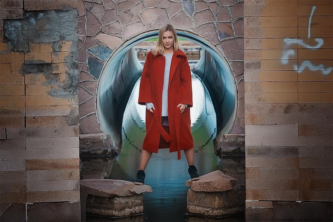 Фотосессии. Семейный и Свадебный фотограф в Астане Александр Астапов