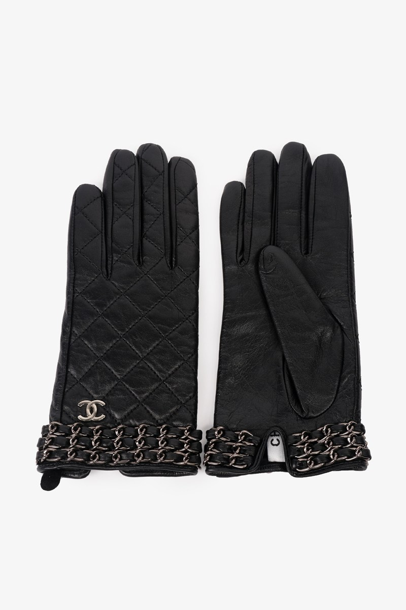 Предметная съемка. Фото и видеосъемка