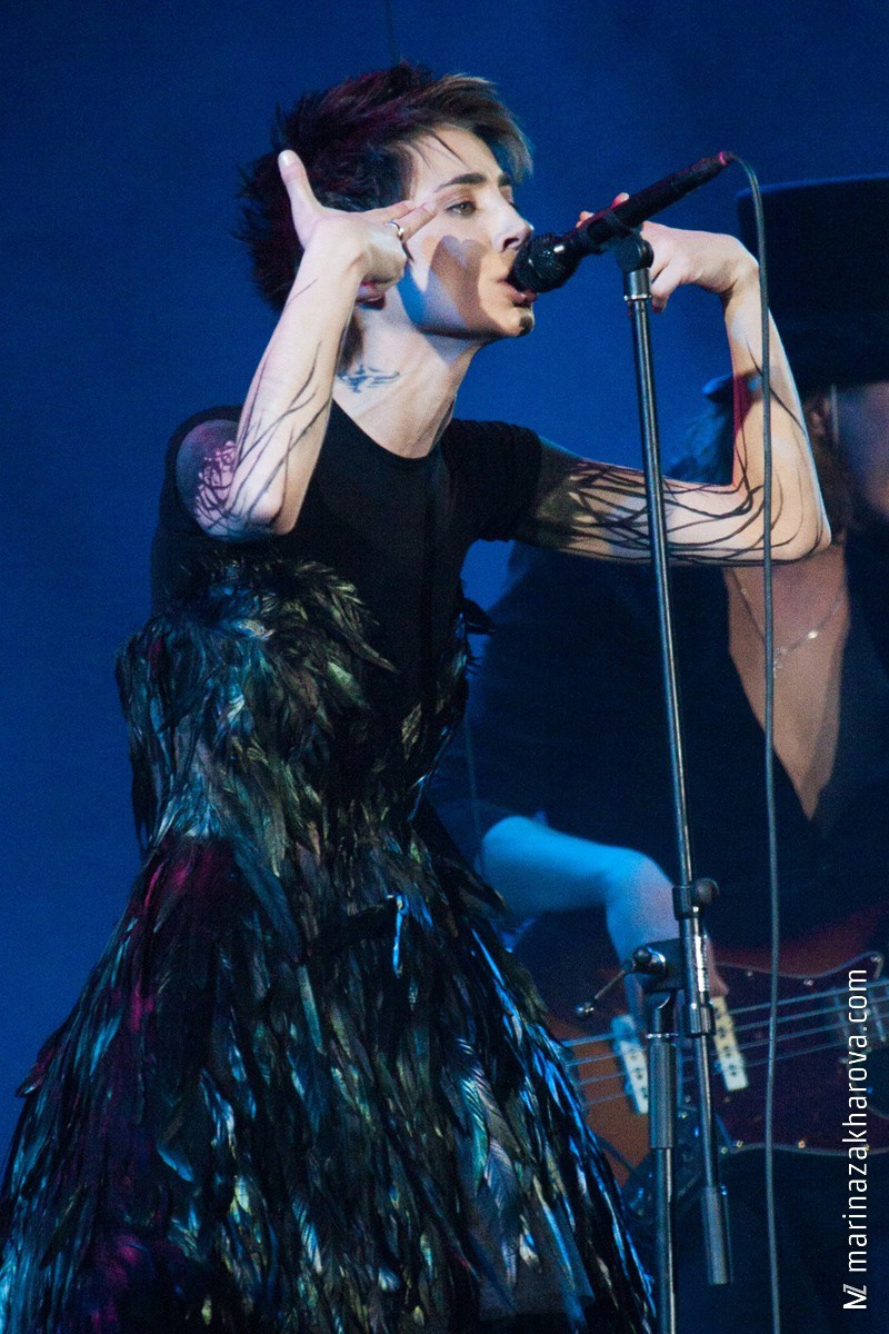 Олимпийский 2008 Тур Спасибо. Марина Захарова — Фотограф. Москва / Marina Zakharova — Photographer