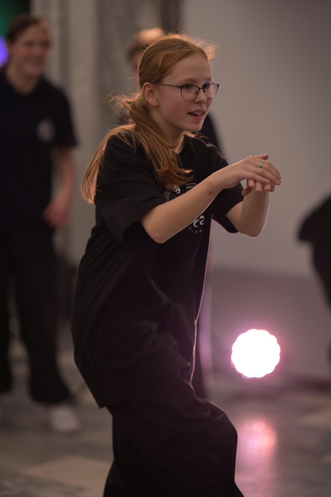 Фестиваль школьных СМИ. Фотограф Ваших событий 📸