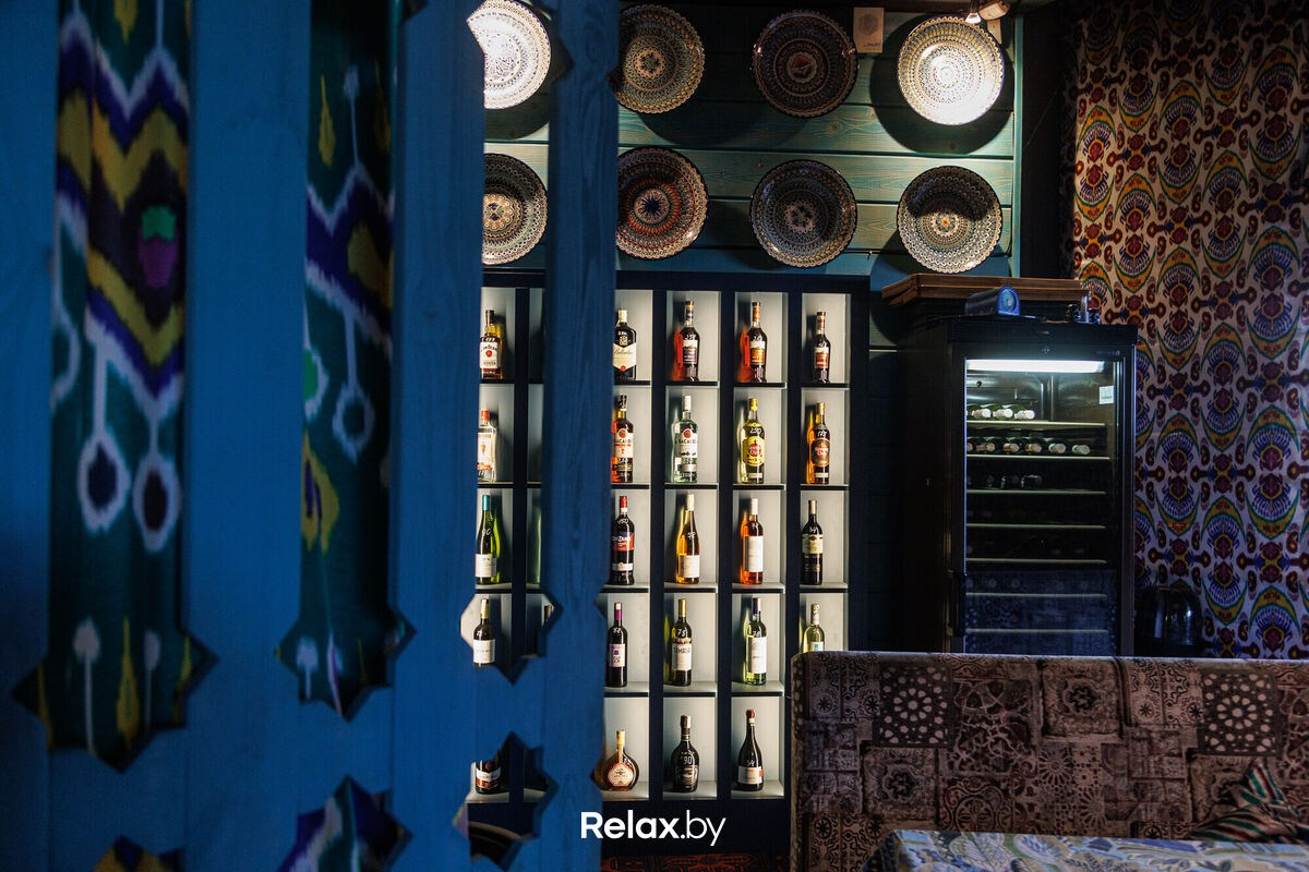 Интерьеры. Репортажный фотограф Александр Задорин, Минск, Беларусь