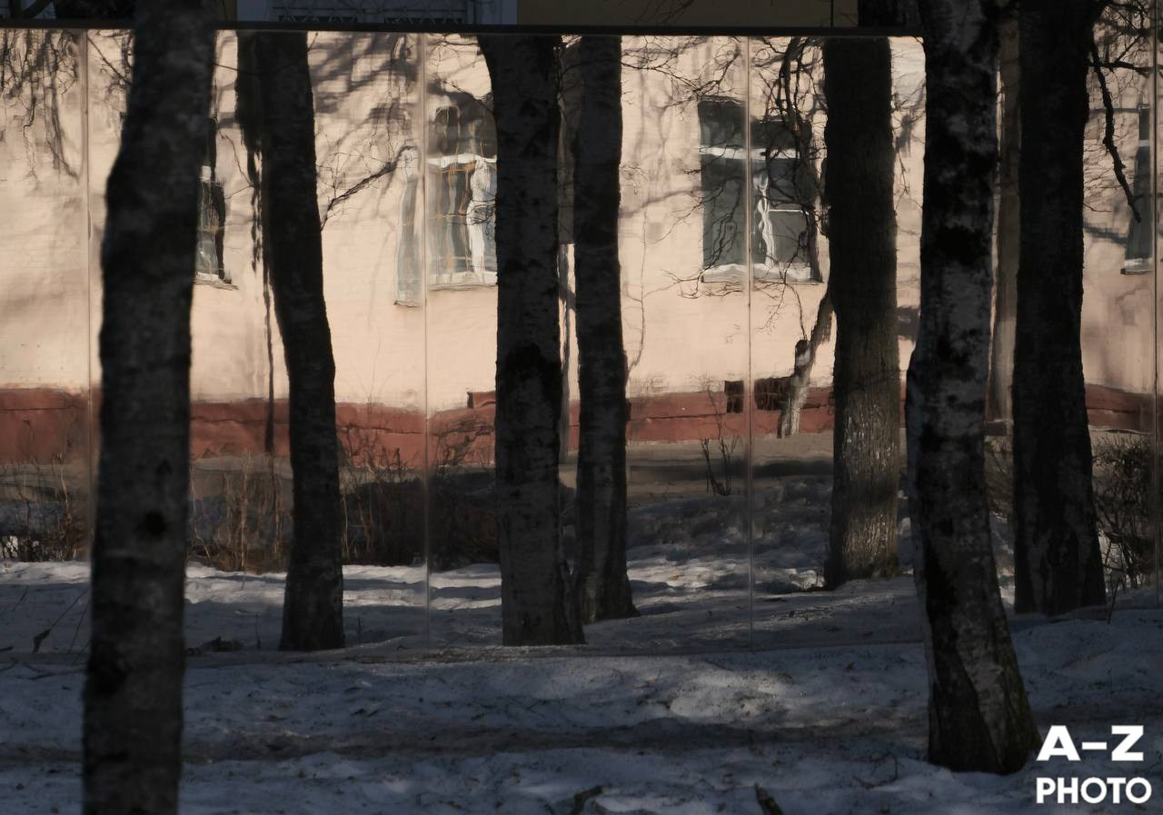 #ФОТОНЕДЕЛИ 23.03.2026. Женский семейный фотограф Тула Москва Захарова Анна