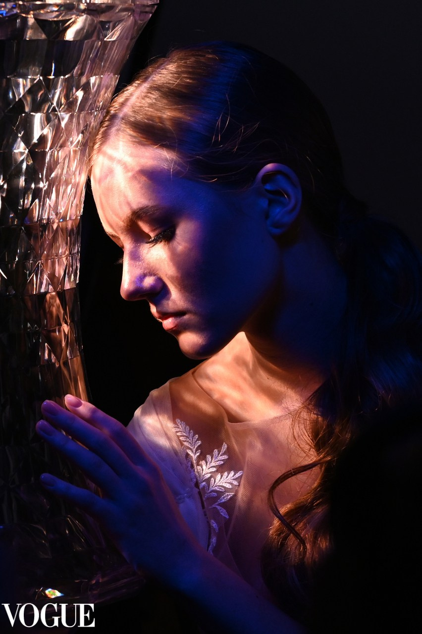 Дипломы. Фотограф Зырянова Яна, Снежинск, Екатеринбург, Челябинск