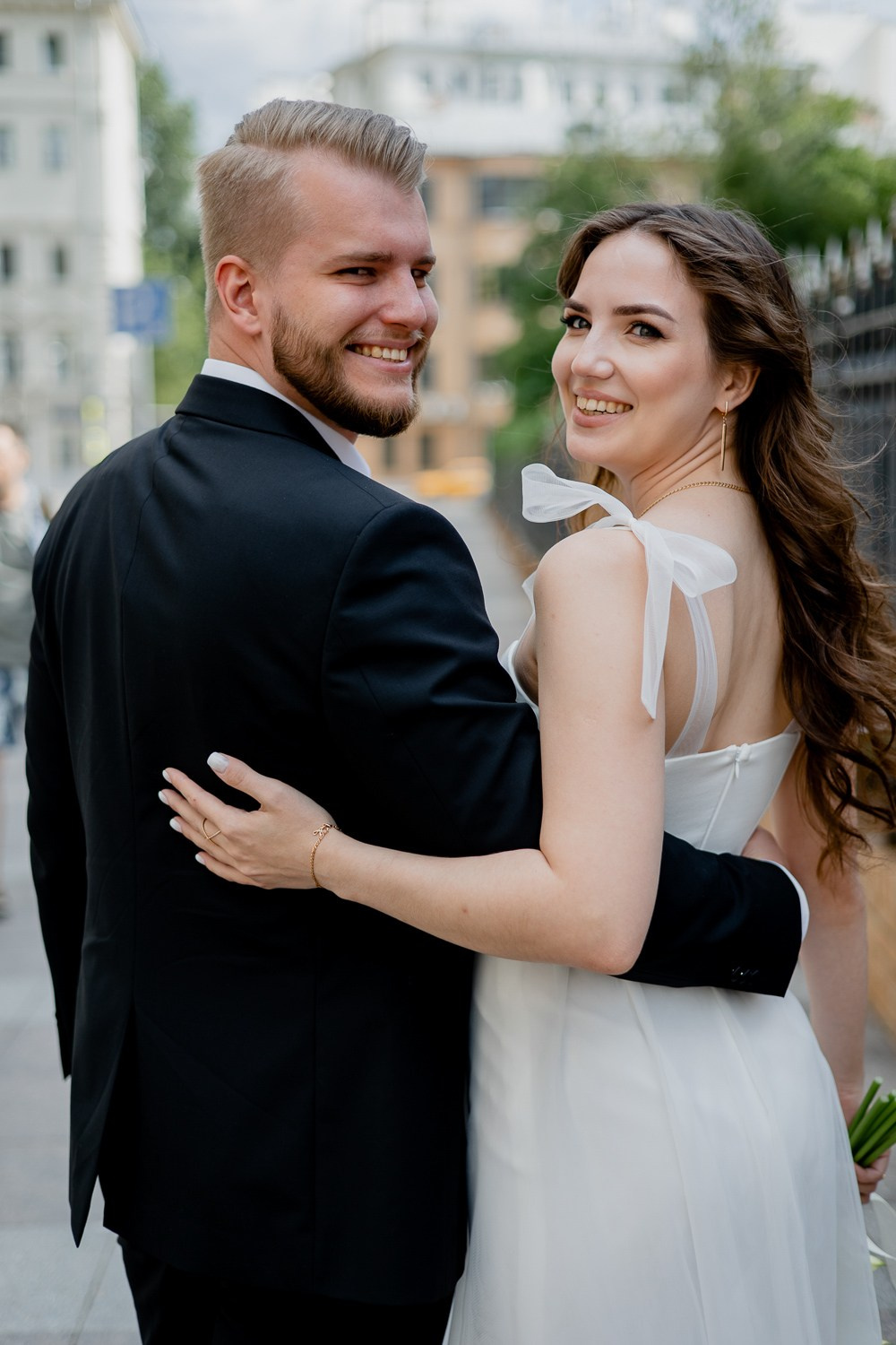 Фотограф Присяжный. Подрядчики и друзья сети свадебных площадок House for wedding