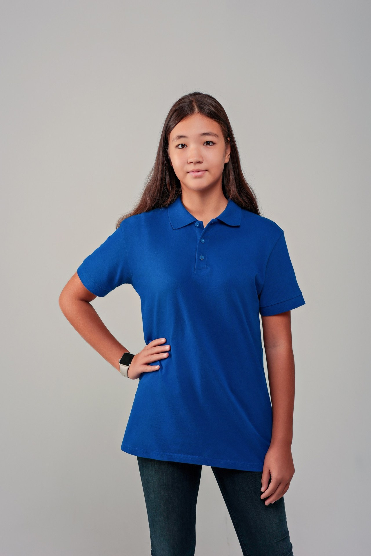 Отзывы. Family and children’s photographer in Almaty Azhar Shaidildinova