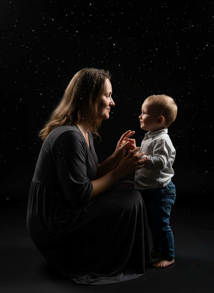 ИИ фотосессии. Фотограф в Перми Любовь Огородова | Авторские туры