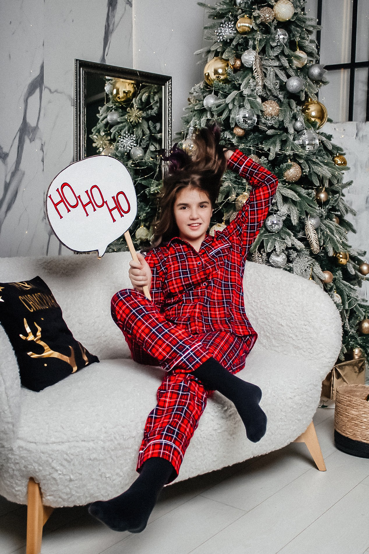 Марина. Коммерческий фотограф в Ростове-на- Дону Марина Петрова