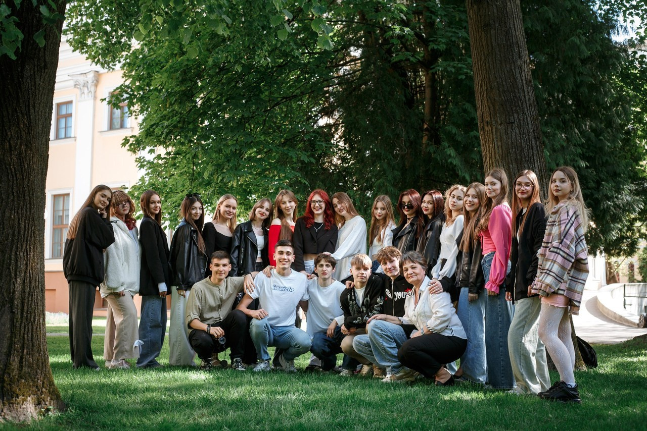 ✓ Отзывы. Фотограф Юрий Якименко. Школьный, семейный и свадебный фотограф в Гоме