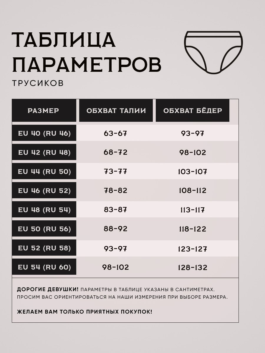 Для пышных форм. Разработка фирменного стиля, брендбука, логотипа (логобука), инфографика для маркетплейсов, Новосибирск