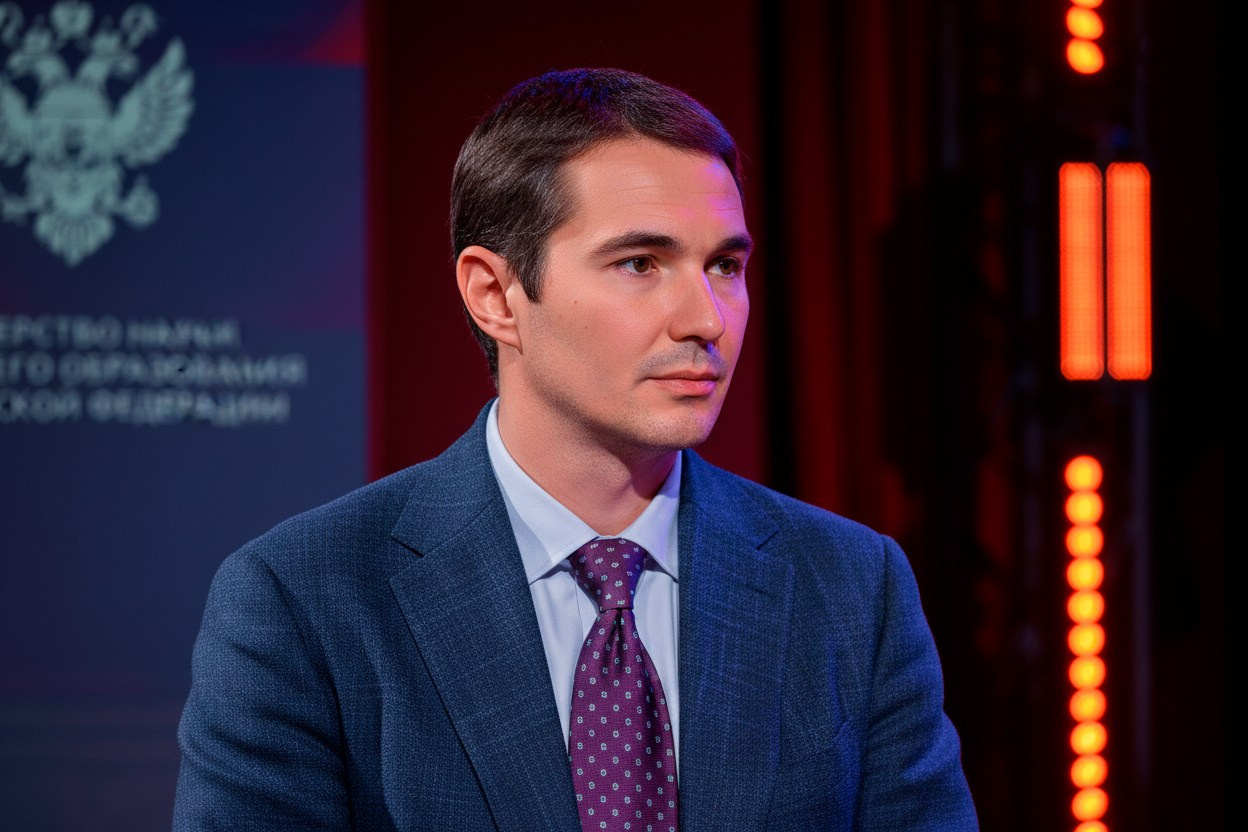 НАУКА БУДУЩЕГО — НАУКА МОЛОДЫХ | САРАТОВ. Репортажный фотограф Сурков Артем Москва