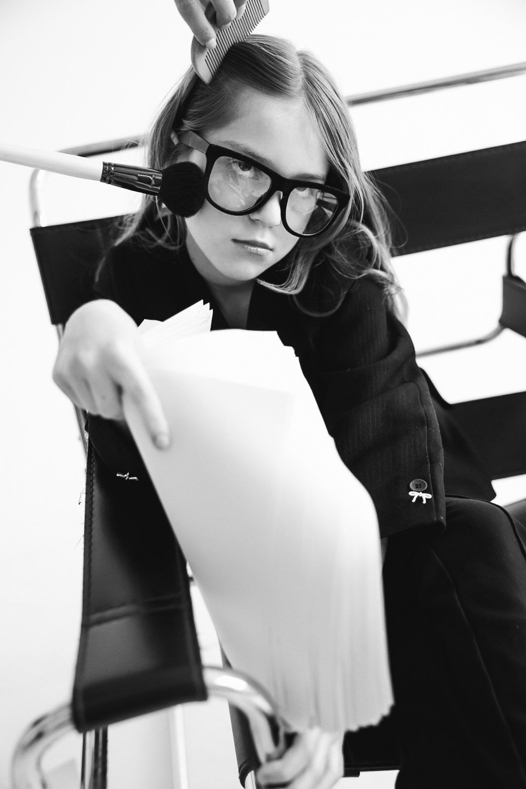 Тома. Фотограф Нижний Новгород