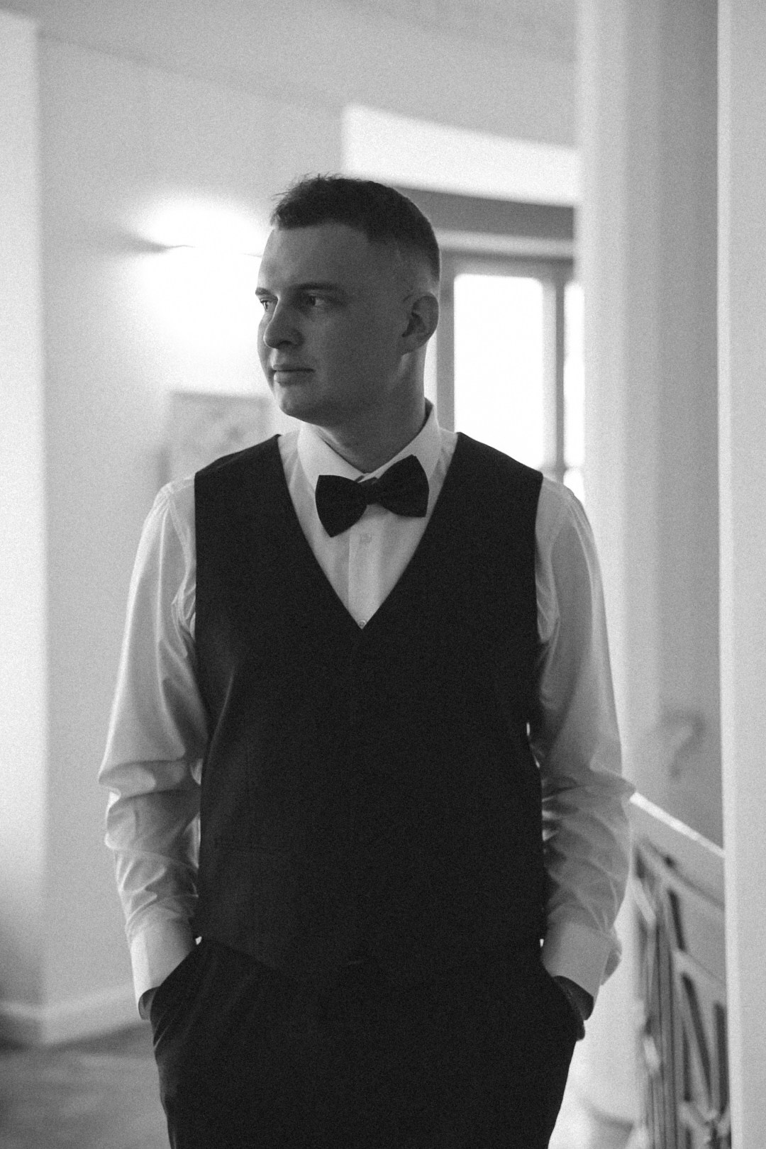 Артем и Катя. Фотограф Нижний Новгород