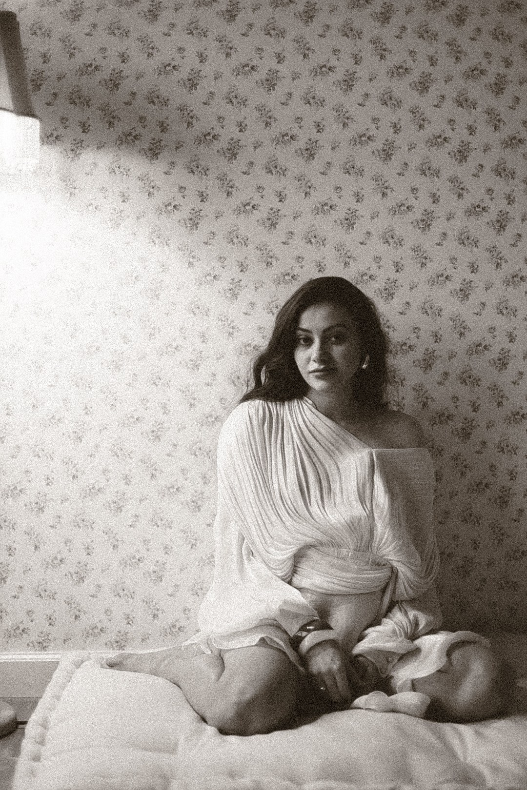 Виолетта. Фотограф Нижний Новгород