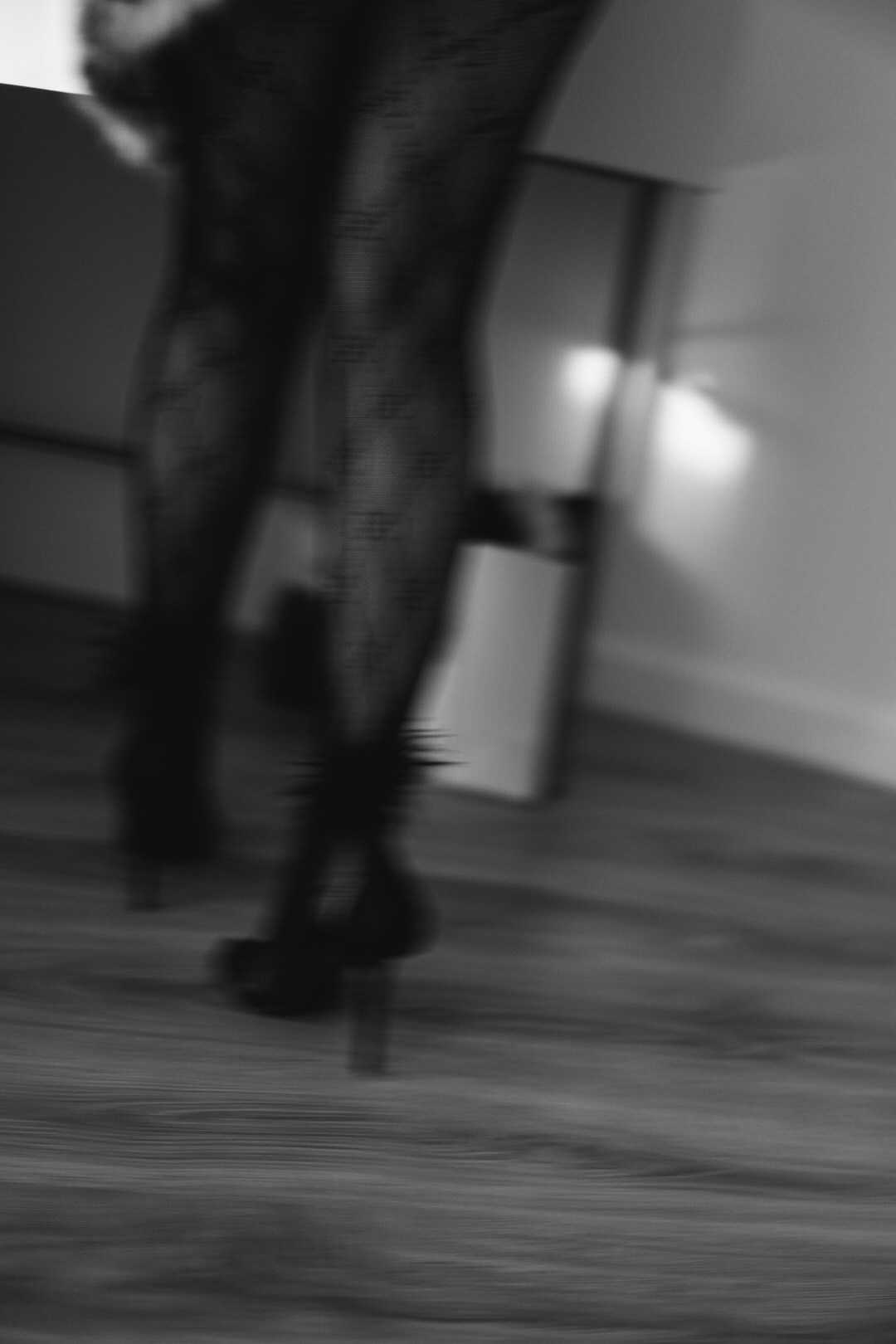 Оля. Фотограф Нижний Новгород