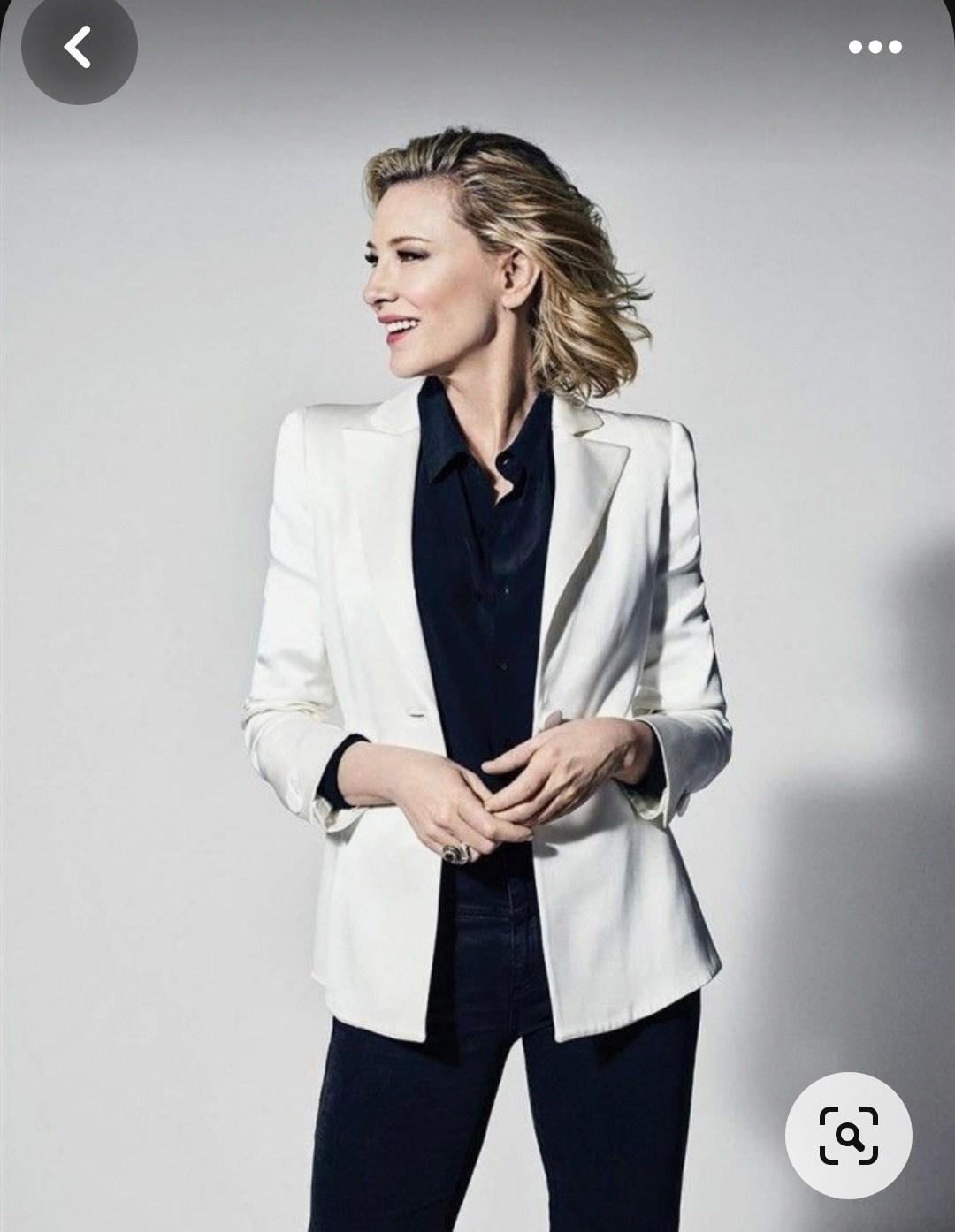 ПАРК, УЛИЦА