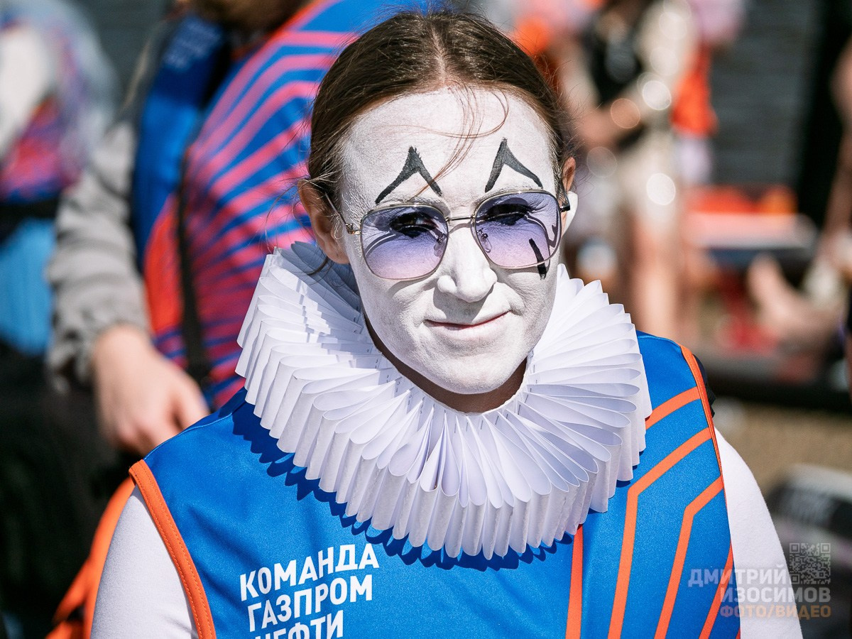 Сап-фестиваль