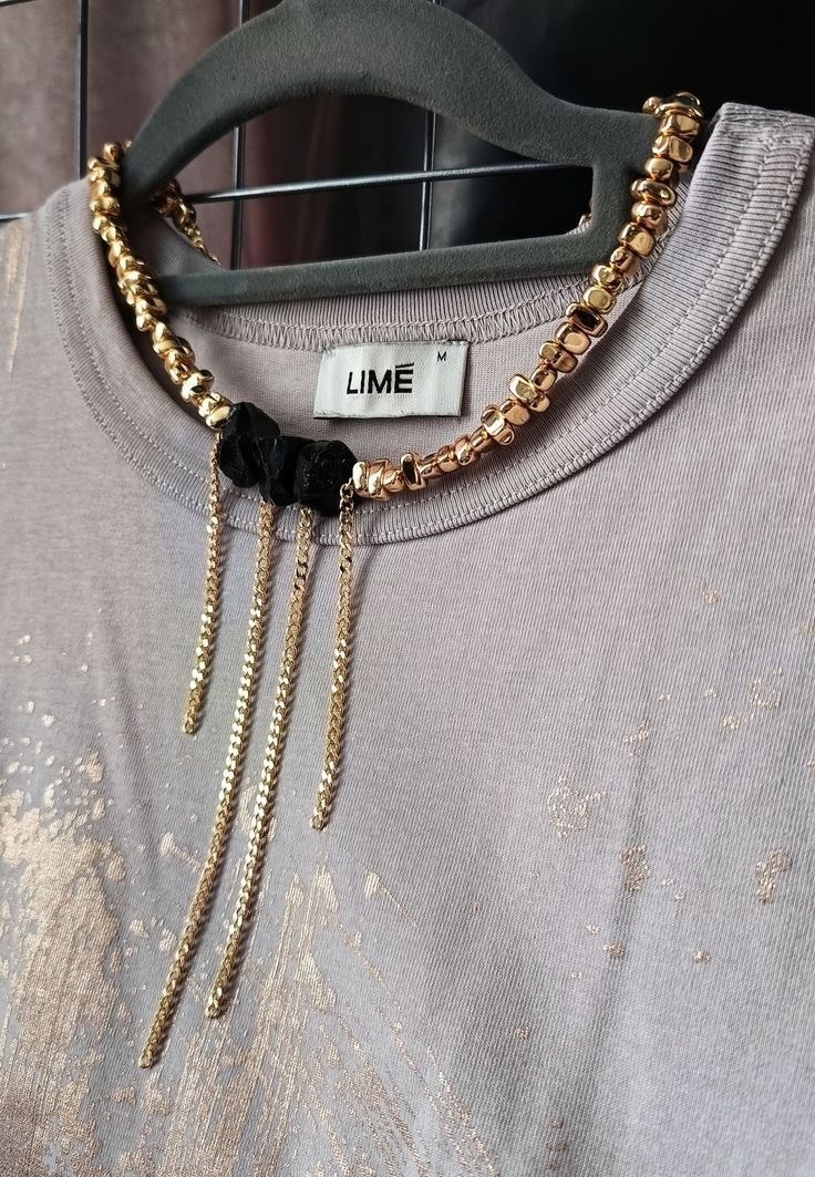 Идеи. Студия Творческих Историй в Кемерово | Мастер-классы и мероприятия