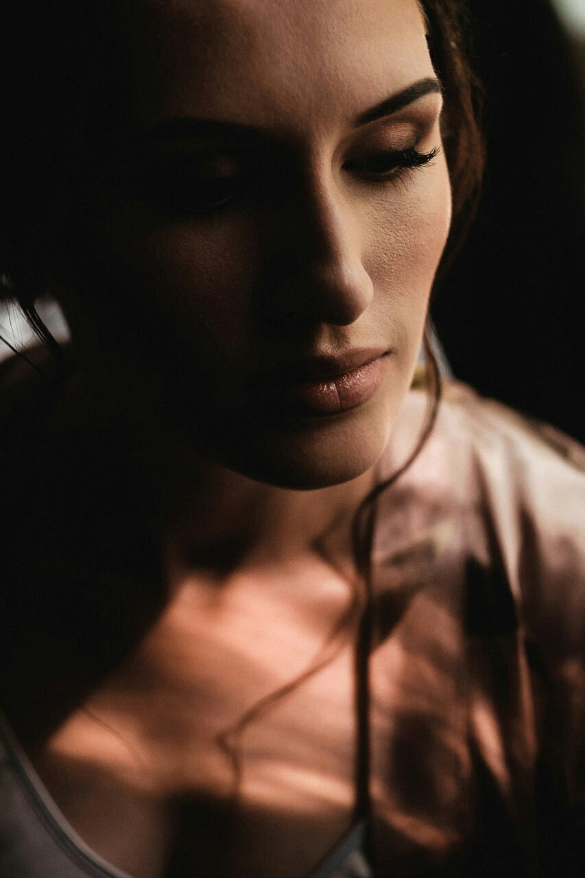 WEDDING. Свадныный фотограф город Муром Выкса Навашино Владимир Юрий Стулов