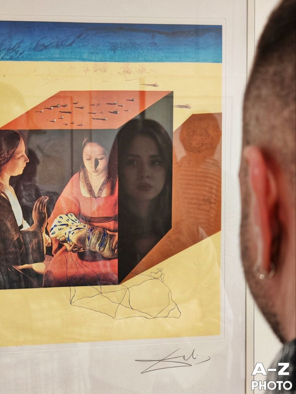 #ФОТОНЕДЕЛИ 13.04.2026. Женский семейный фотограф Тула Москва Захарова Анна