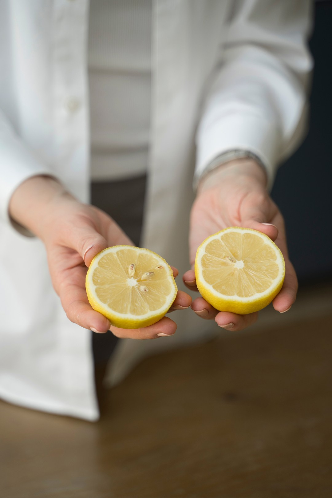 Нутрициолог. Семейный и детский фотограф в Москве