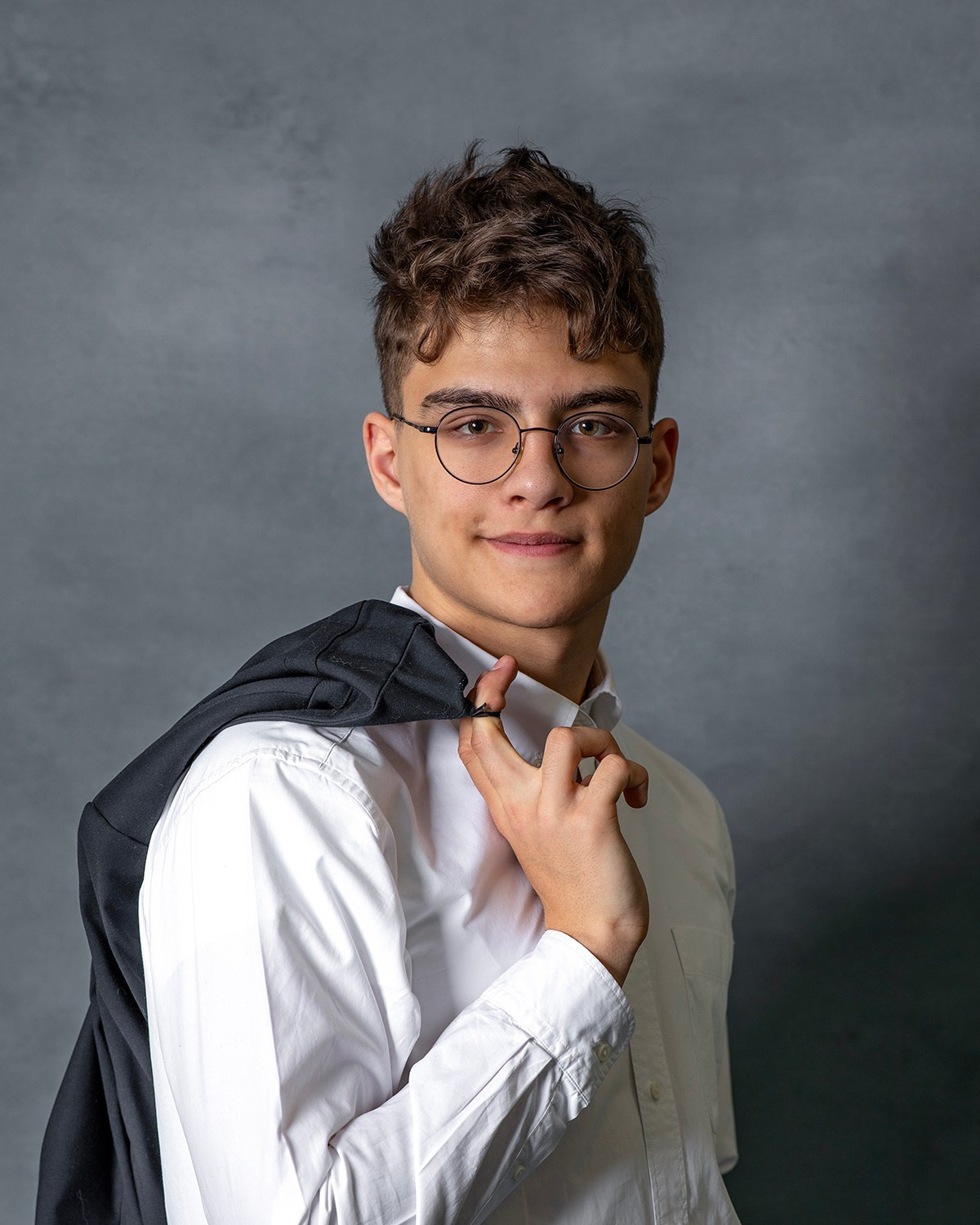 Гостевая. Фотограф Сергей Ловкий