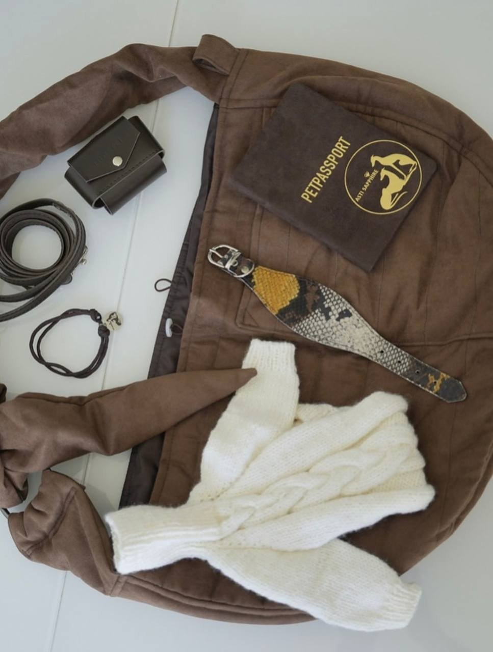 Сборные луки. Профессиональный питомник левреток РКФ/FCI ASTI SAPPHIRE 💎 Сочи|Санкт-Петербург