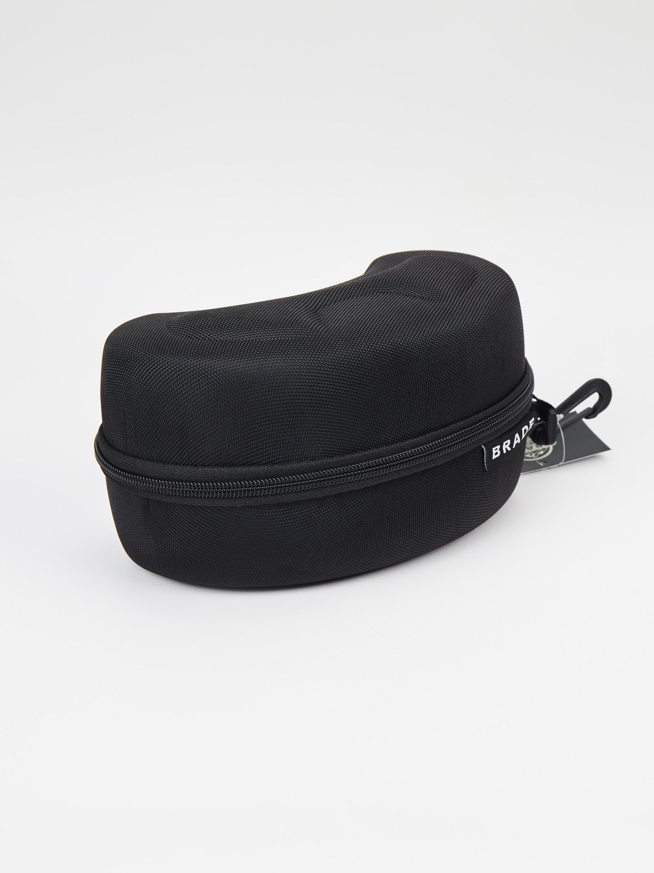 Михаил Фартушный — отзывы