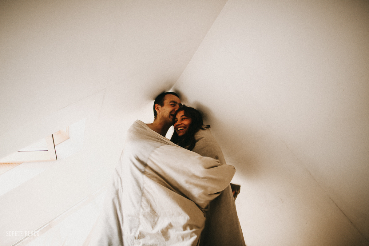 Ты мое пламенное племя. Соня Черных (sophieblack)