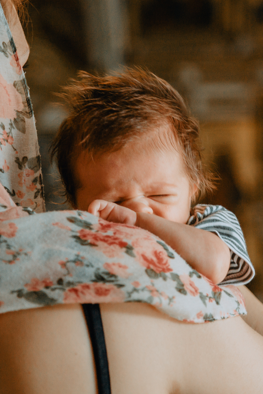 Крещение и Венчание фото