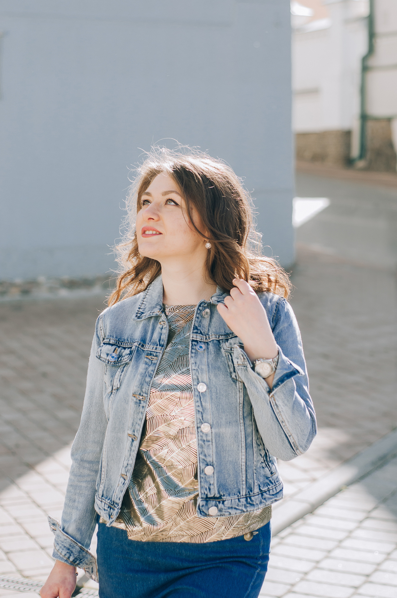 Ольга_in the city. Свадебный и семейный фотограф в Минске Яна Новак