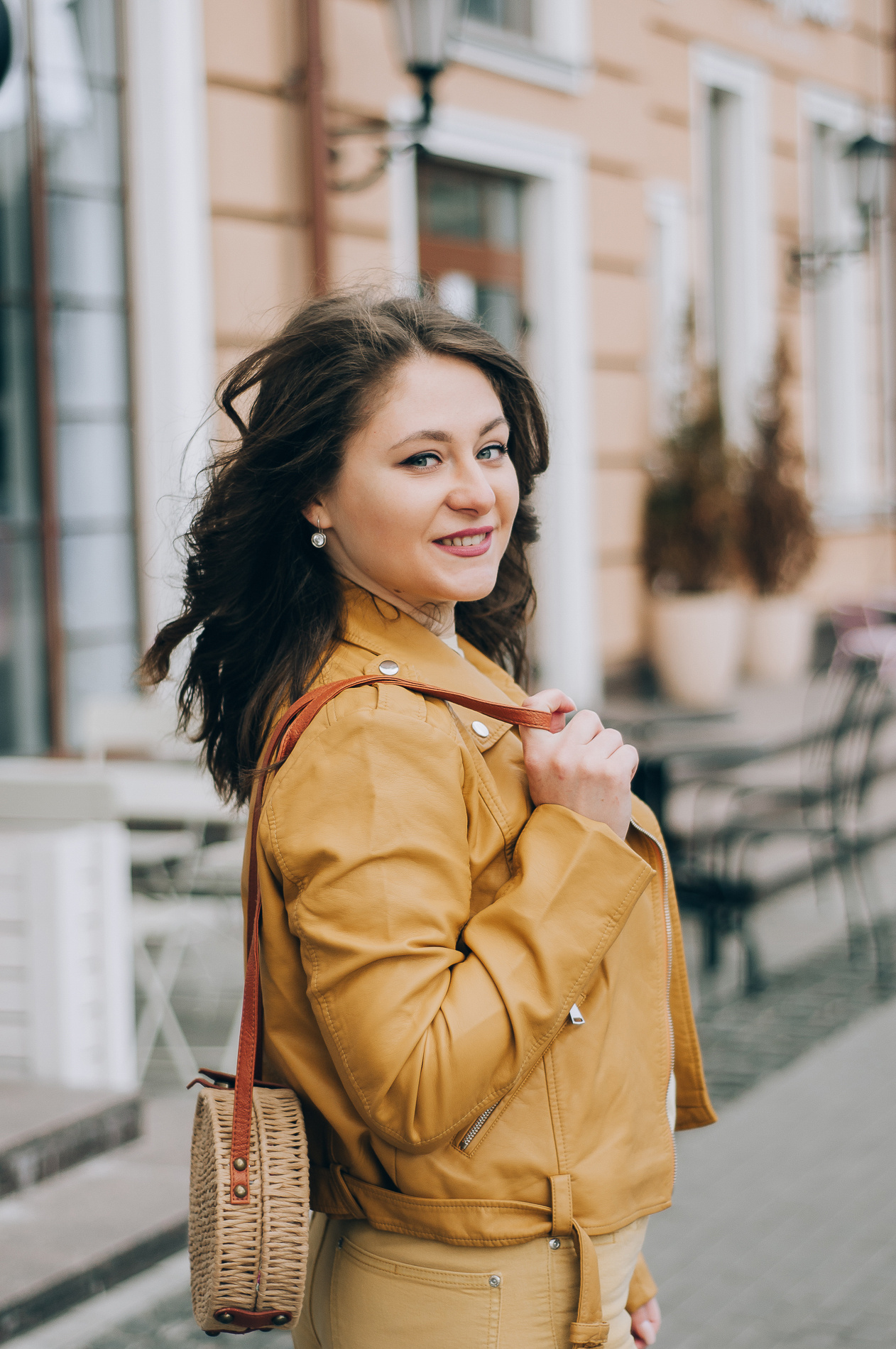 Ольга_in the city. Свадебный и семейный фотограф в Минске Яна Новак