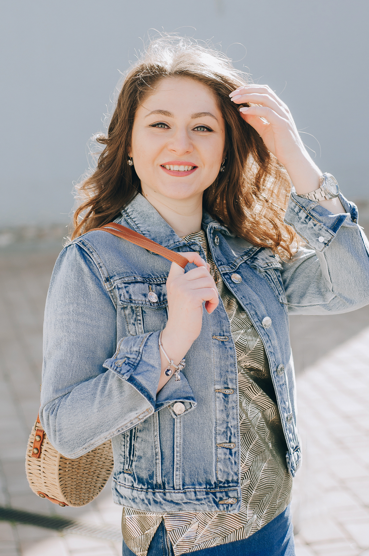 Ольга_in the city. Свадебный и семейный фотограф в Минске Яна Новак