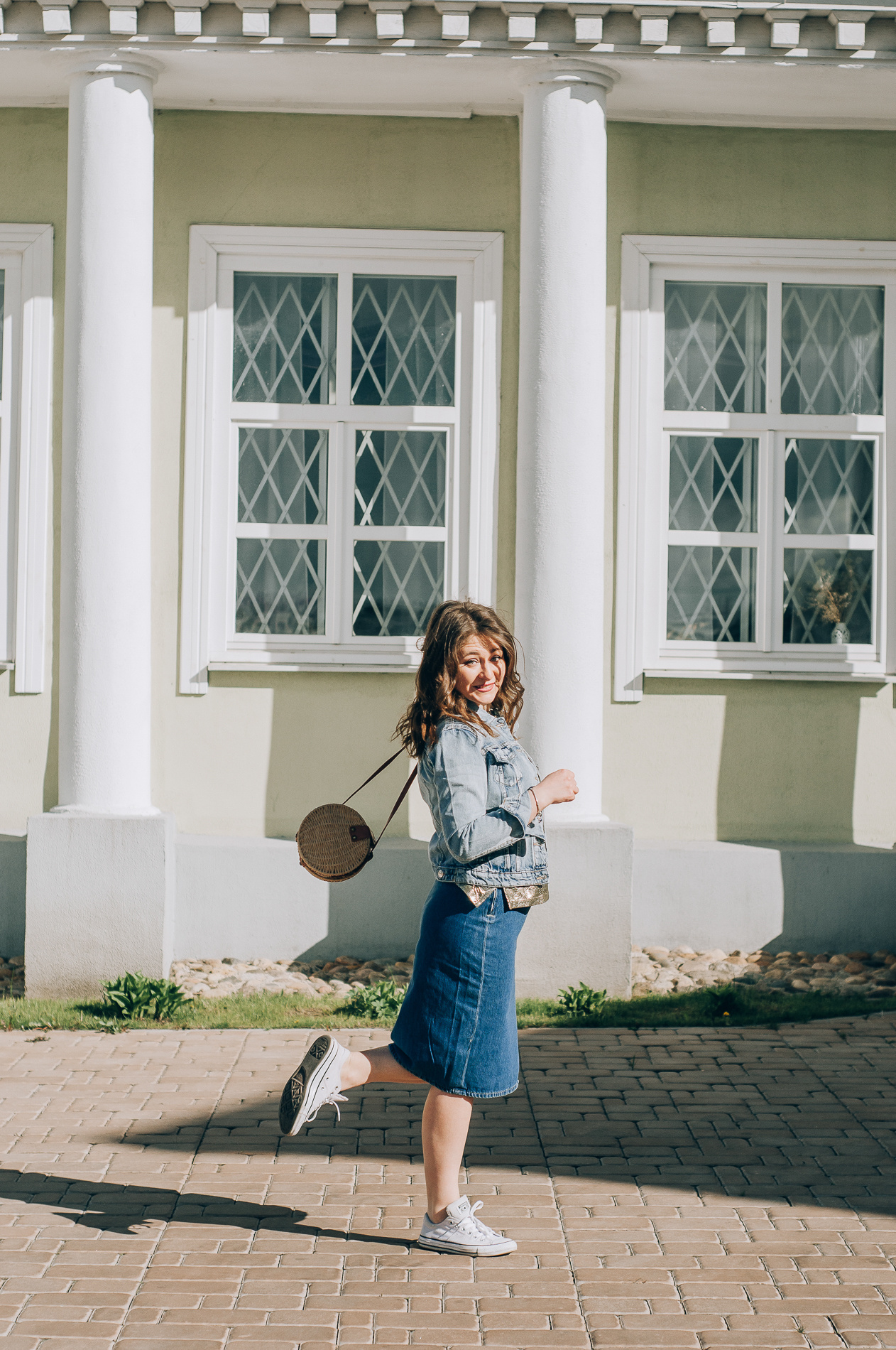 Ольга_in the city. Свадебный и семейный фотограф в Минске Яна Новак