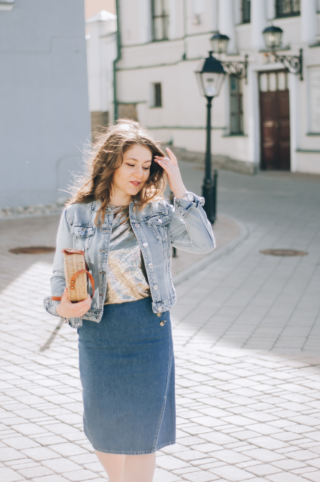 Ольга_in the city. Свадебный и семейный фотограф в Минске Яна Новак