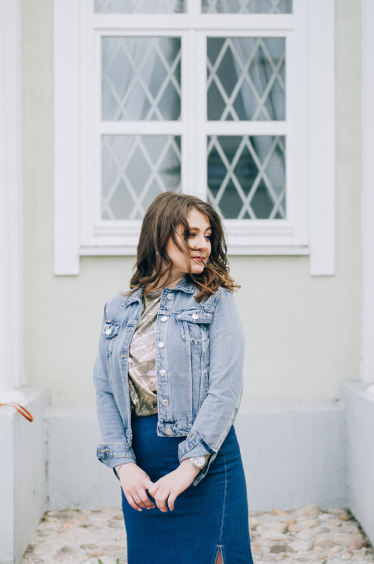 Ольга_in the city. Свадебный и семейный фотограф в Минске Яна Новак