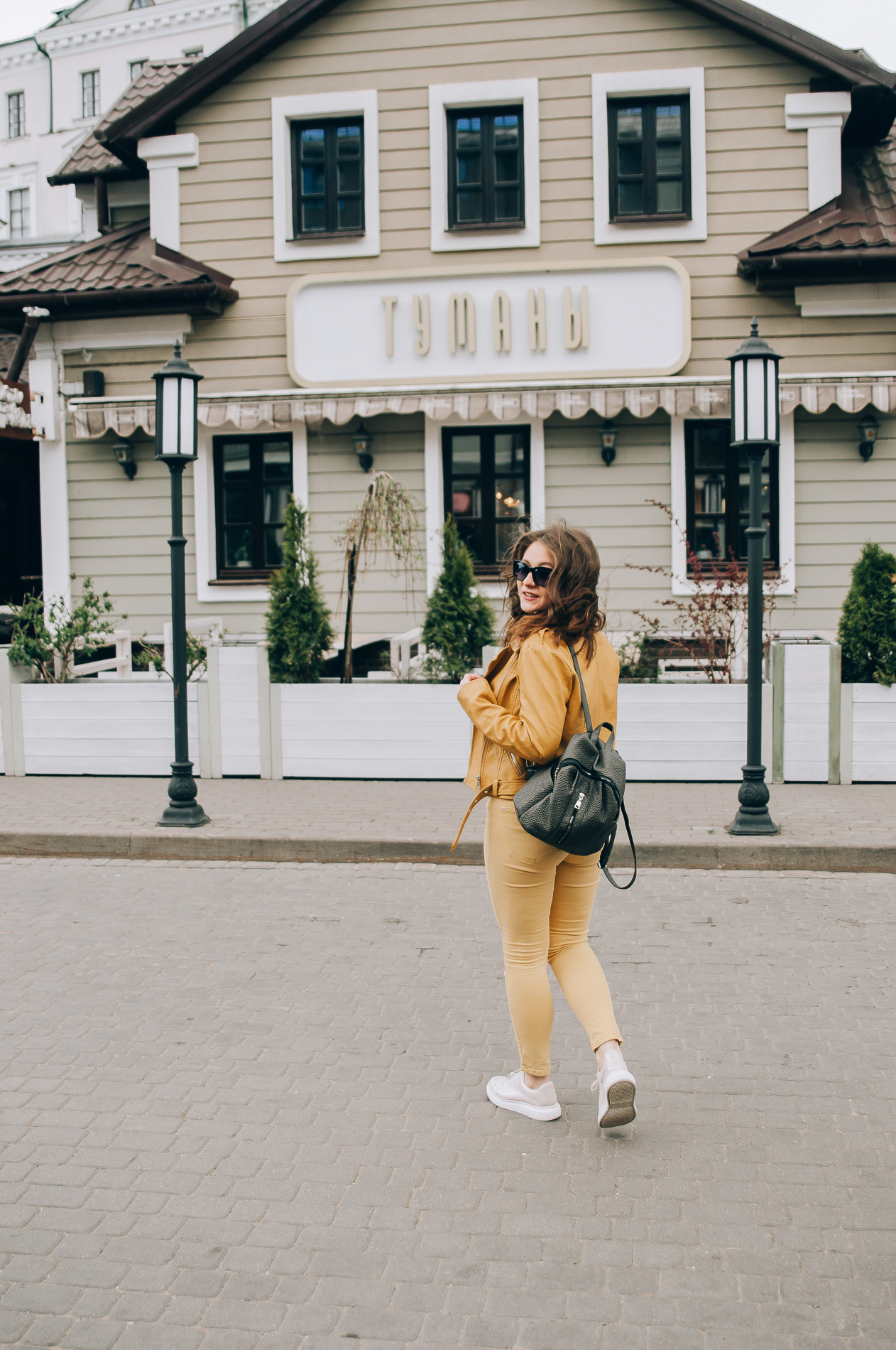 Ольга_in the city. Свадебный и семейный фотограф в Минске Яна Новак