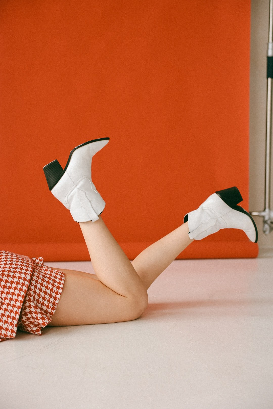 Кристина. Фотограф Нижний Новгород