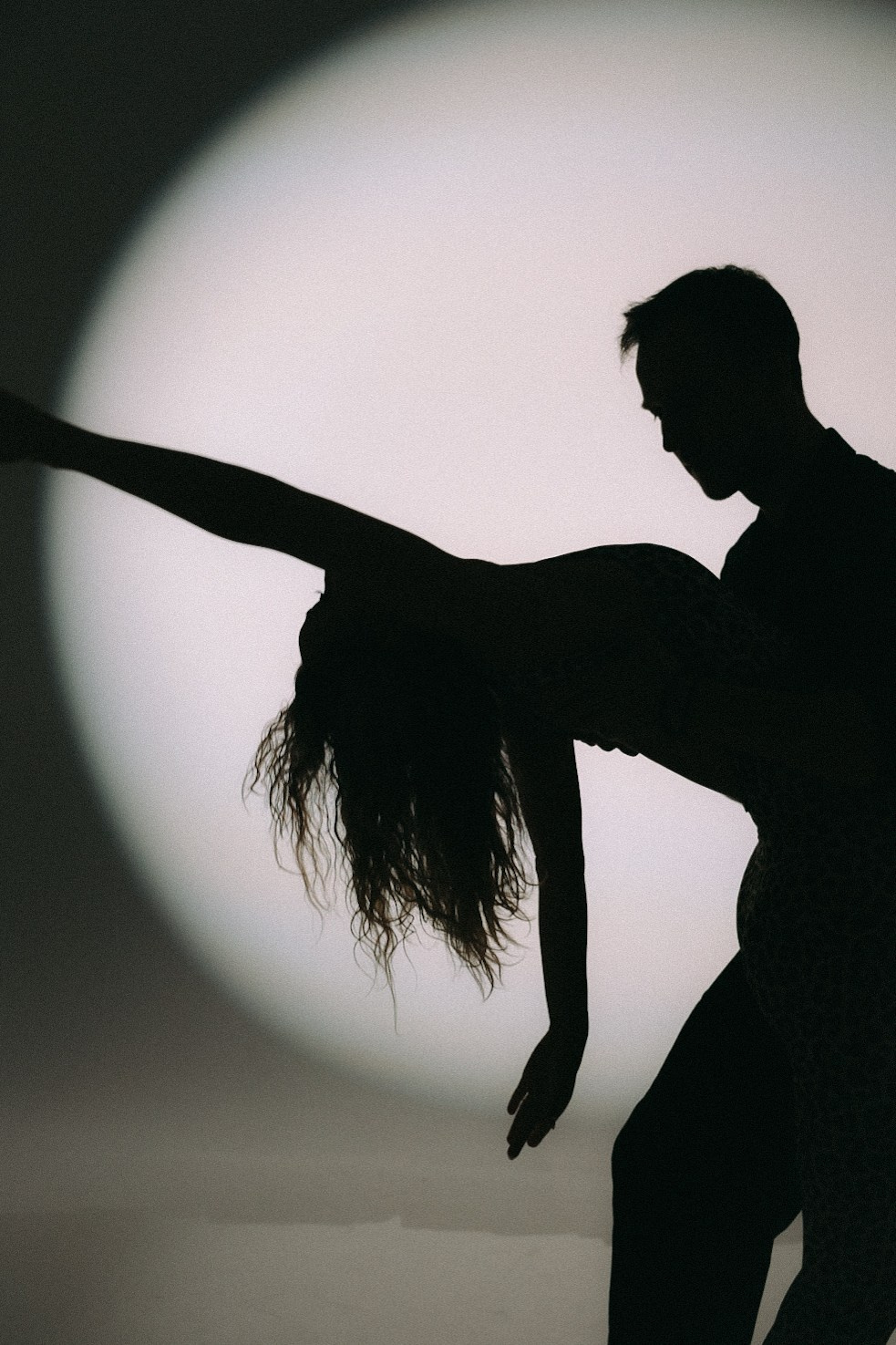 Саша и Кристина. Фотограф Нижний Новгород