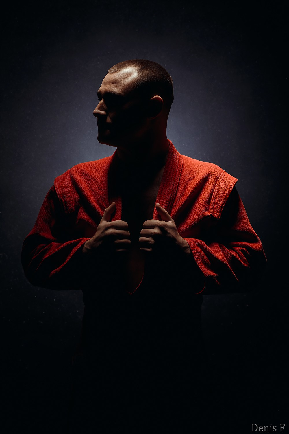 Вы можете также!. Фотошкола «LightPhotoschool»