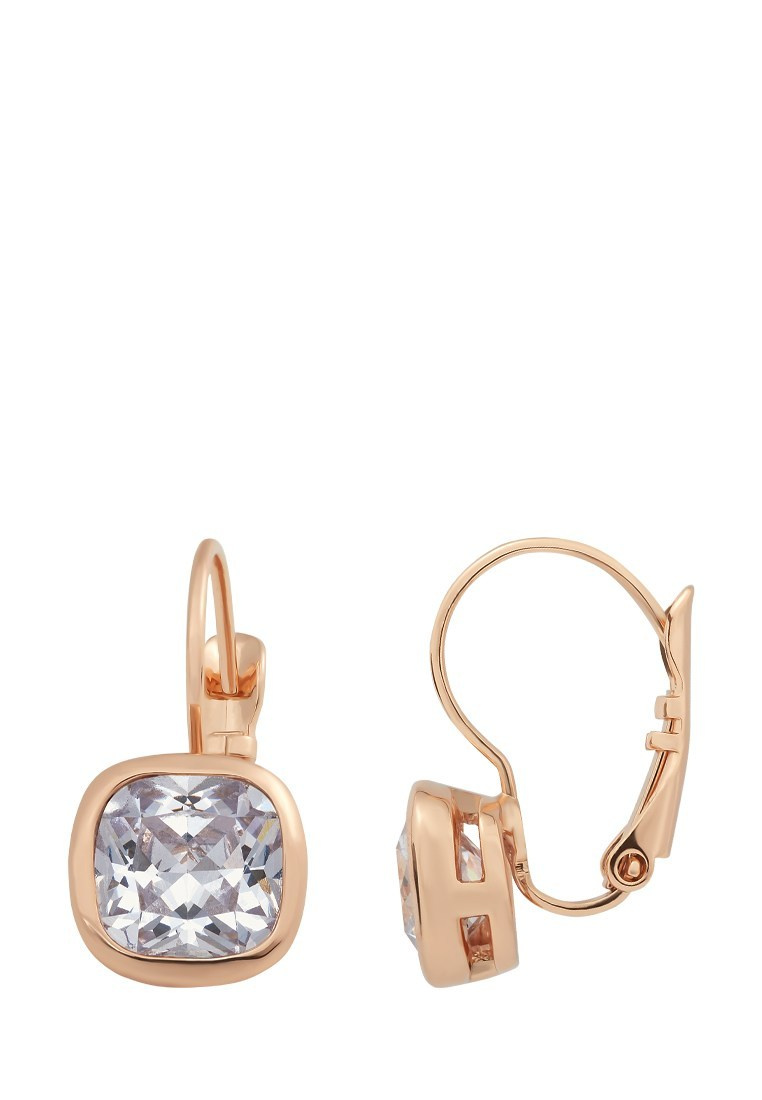 Ювелирная съёмка. Фотограф Тимофей Юров Москва