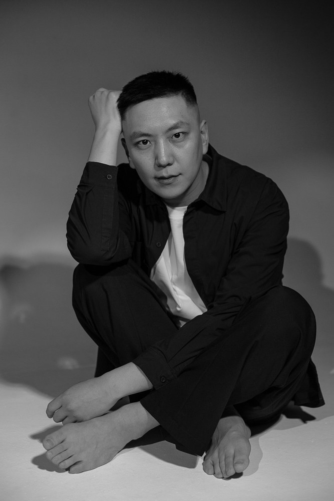 МУЖЧИНЫ. Photographer LaranaLaria